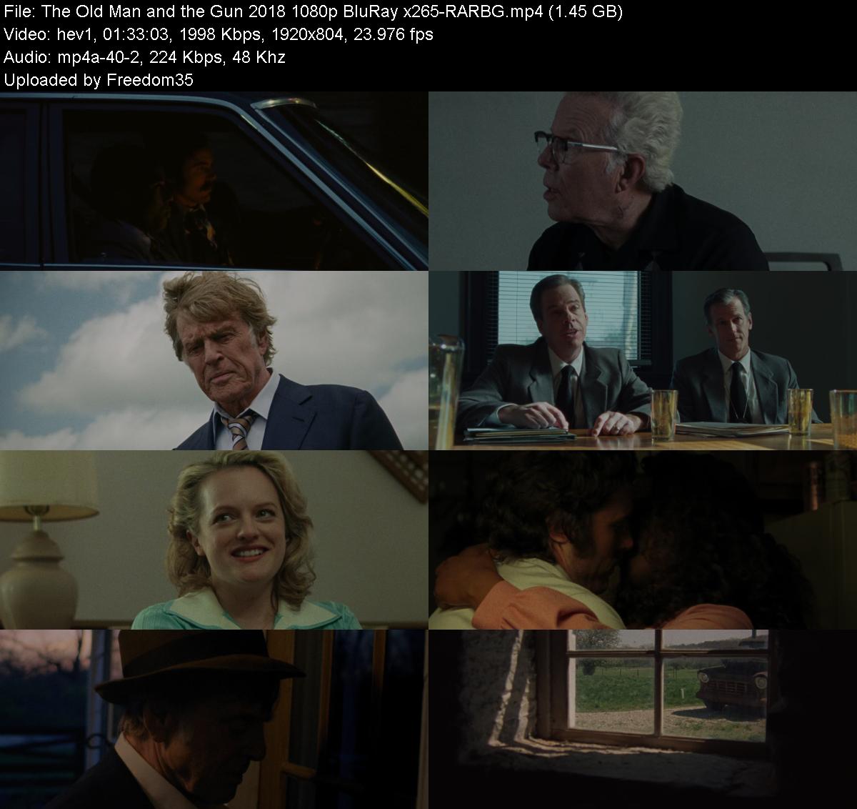 The-Old-Man-and-the-Gun-2018-1080p-Blu-R