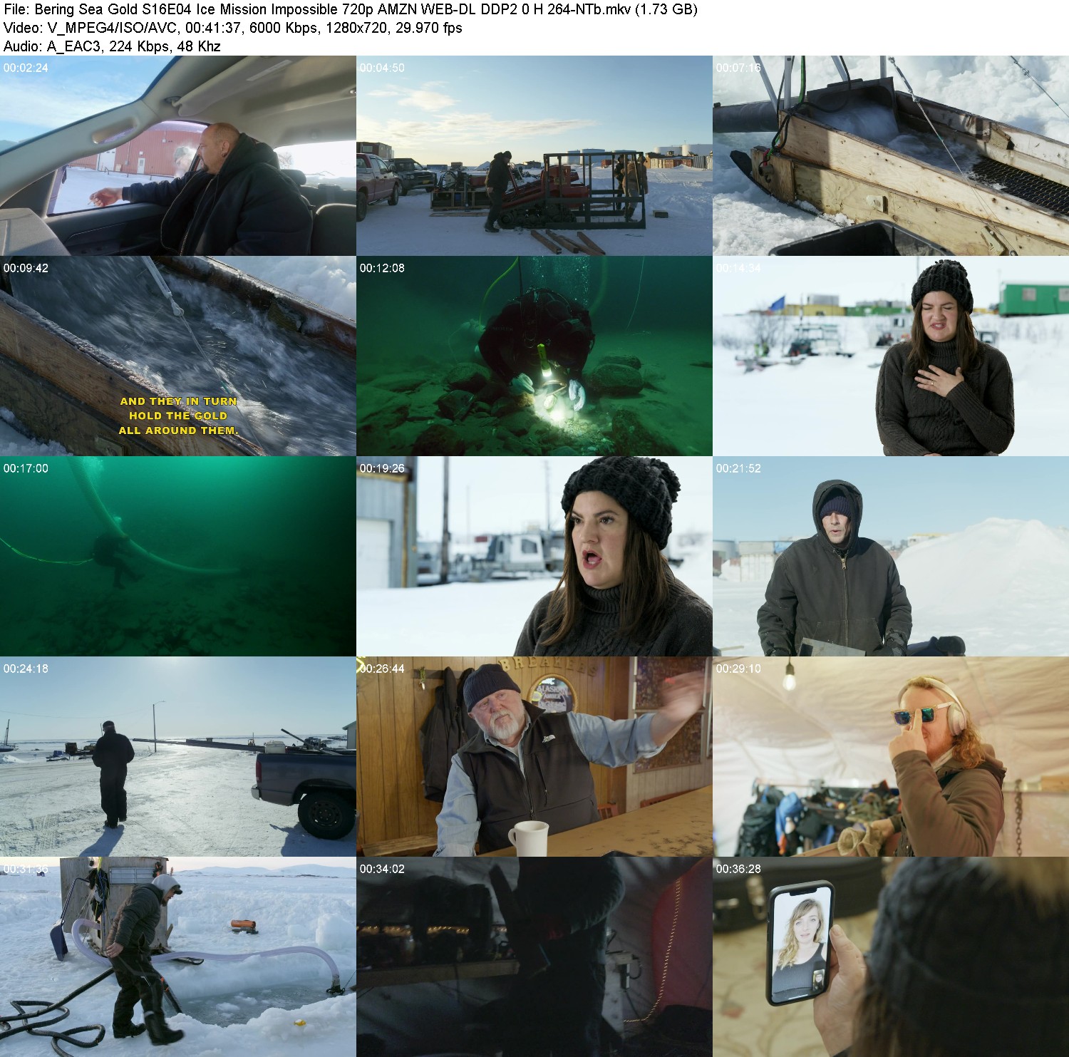 [Image: 55umm22jspzr.jpg]