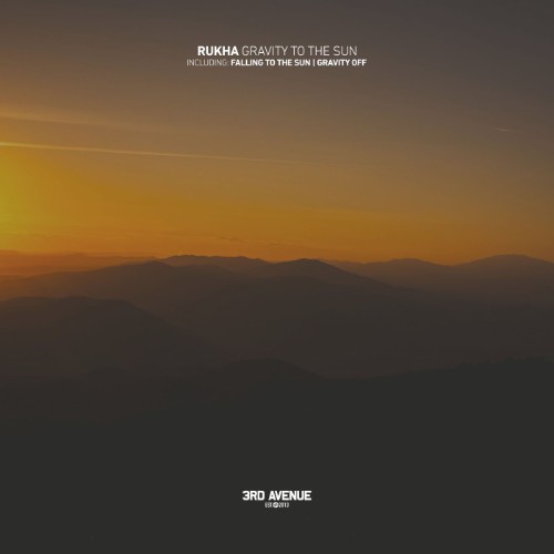 RuKha - Gravity to the Sun (2026) MP3