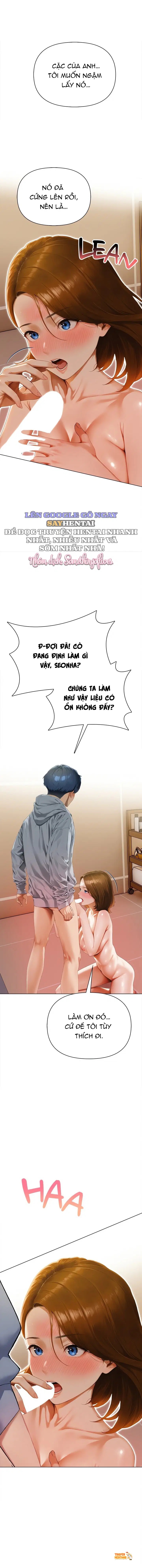 Xem ảnh tmpu pk91md trong truyện hentai Tiệm Xăm Nóng Bỏng - Chapter 3 - www.hentaitvn.net