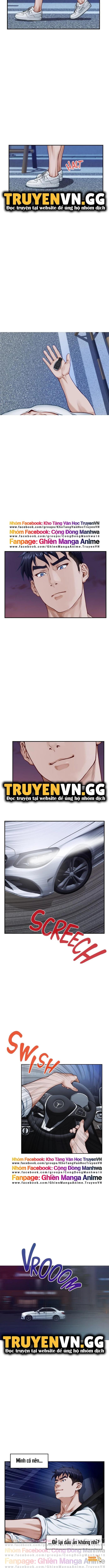 Xem ảnh tmpi1j elaa trong truyện hentai Qua Đêm Với Chị Yêu - Chapter 31 - www.hentaitvn.net