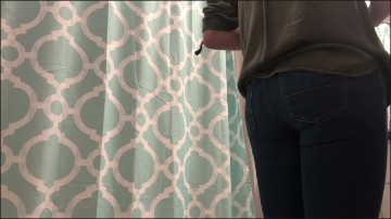 [Image: Voyeur49355121207.jpg]