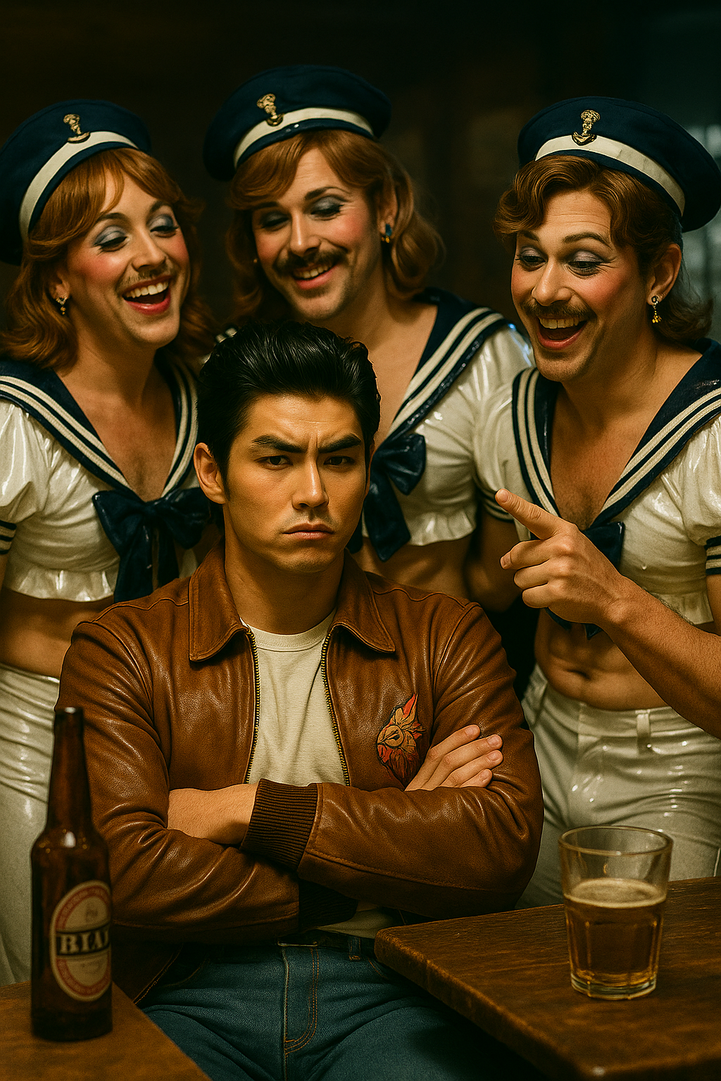 20250925-1537-Unamused-by-Sailor-Teasing-remix-01k60ms9hmea583kv55vvdp34h.png