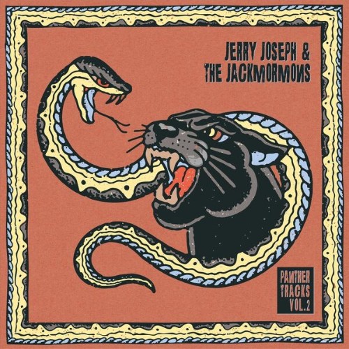 Jerry-Joseph-and-The-Jackmormons-Panther