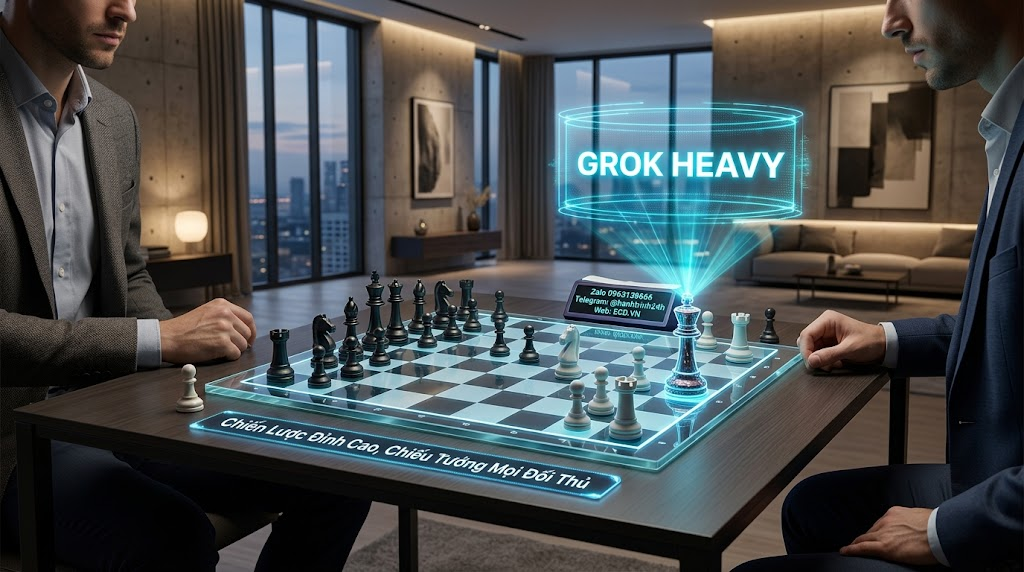 image-png-Expires-1776218959-Google-Access-Id-778043051564-q79bsd8mc40b0bl82ikkrtc3jdofe4dg-develope