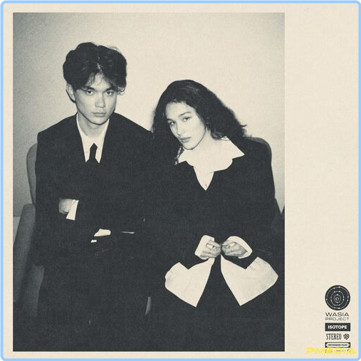 [Image: as976dg0hqmz.png]