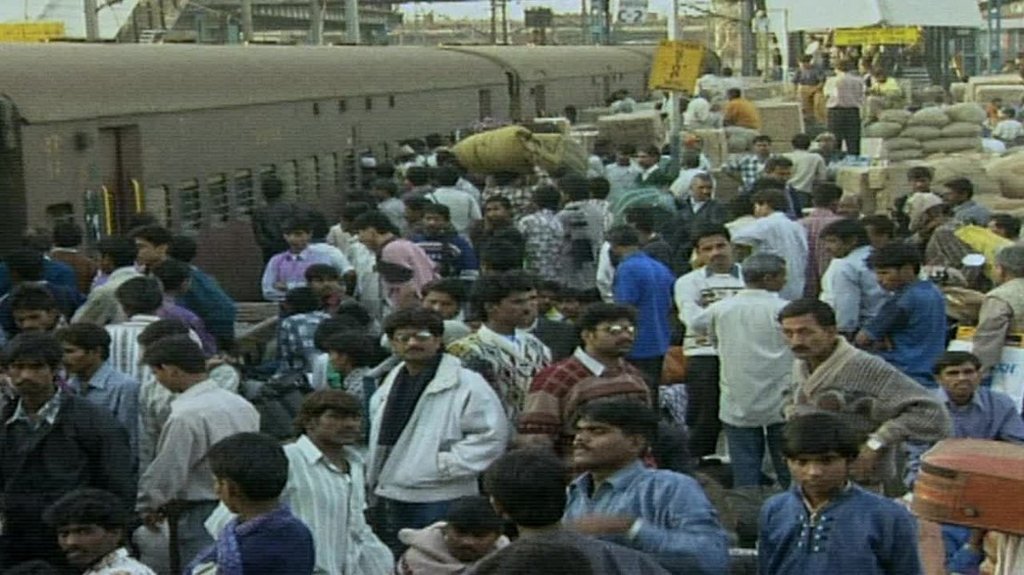 [Image: u0sifvt8w35d.jpg]