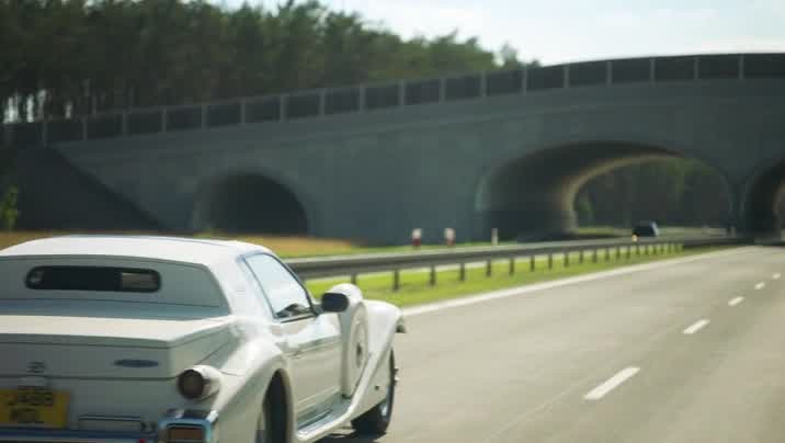 [Image: 0d41w2aregzo.jpg]