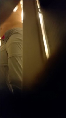[Image: HID72752515152920260428.jpg]