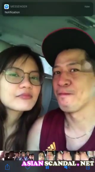 40 Year Old Sugar Daddy Loves To Fuck Porn Videos 40 Year Old Sugar Daddy Loves To Fuck Porn Videos