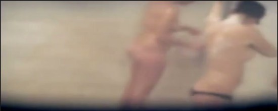 [Image: Voyeur10255141541.jpg]