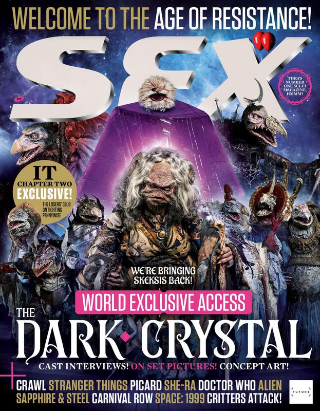 SFX-September-2019.jpg