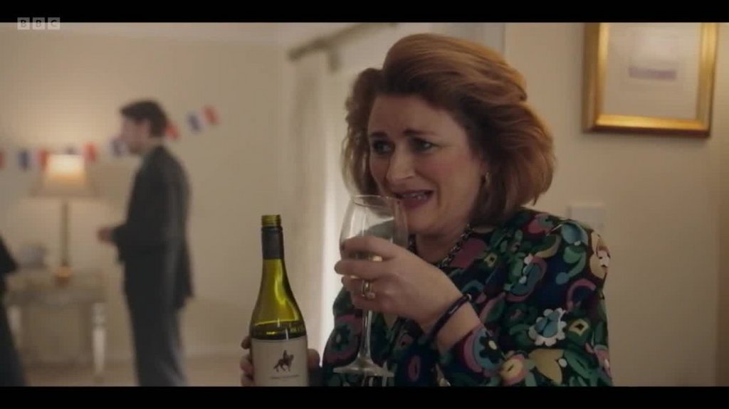 [Image: 5xiqhv84tsd8.jpg]