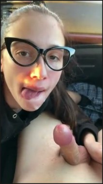 [Image: Cumshots10489223039.jpg]