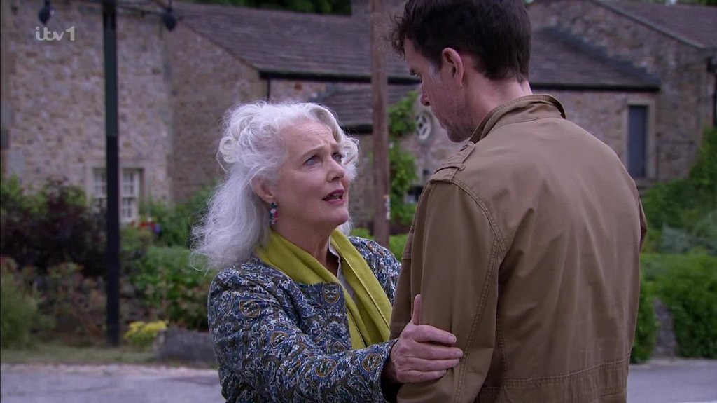 [Image: fo4ti0u37dez.jpg]