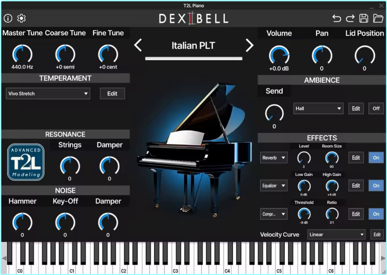 [Image: 90lkn9s2hqks.png]