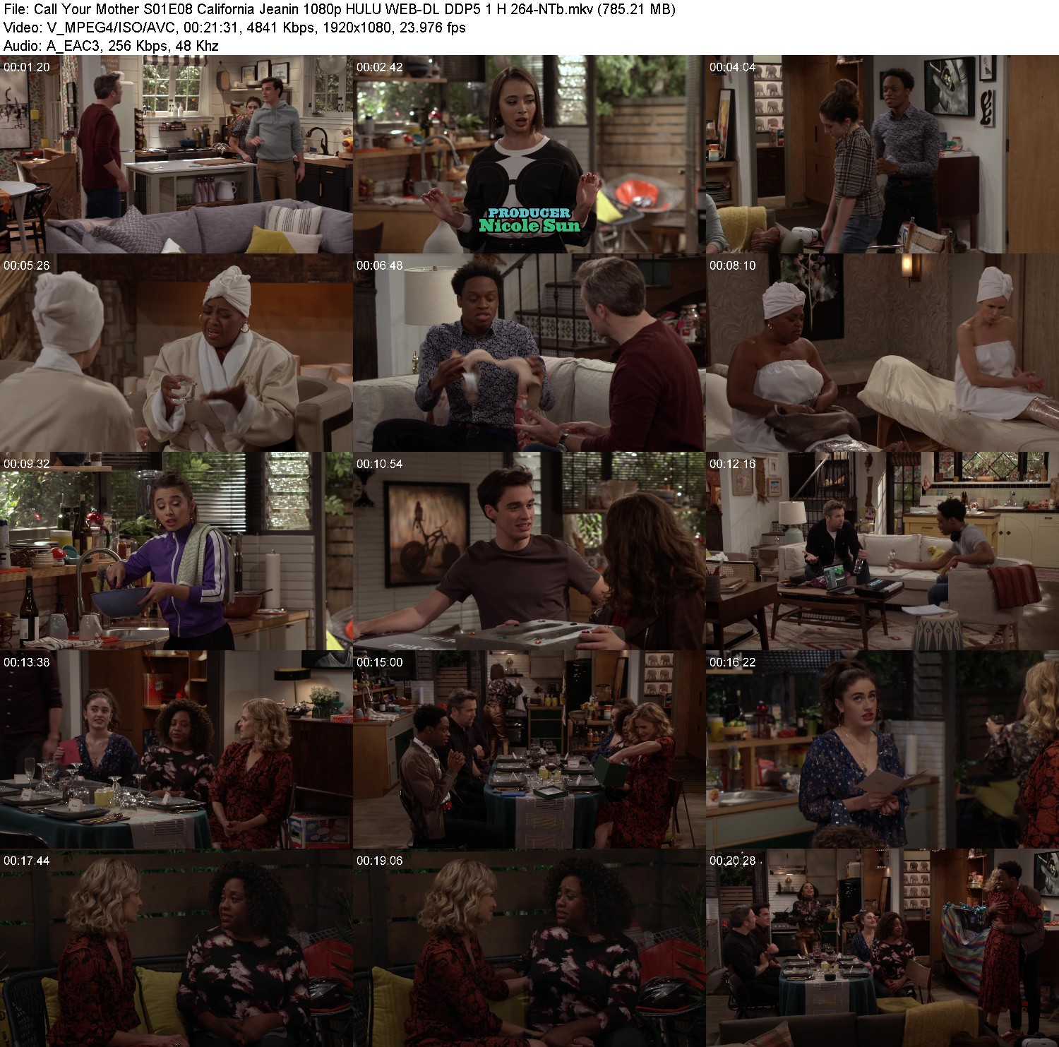 [Image: 8wy98xtgris8.jpg]