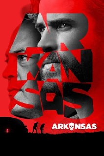 Arkansas-2020-1080p-Blu-Ray-x265-RARBG.j