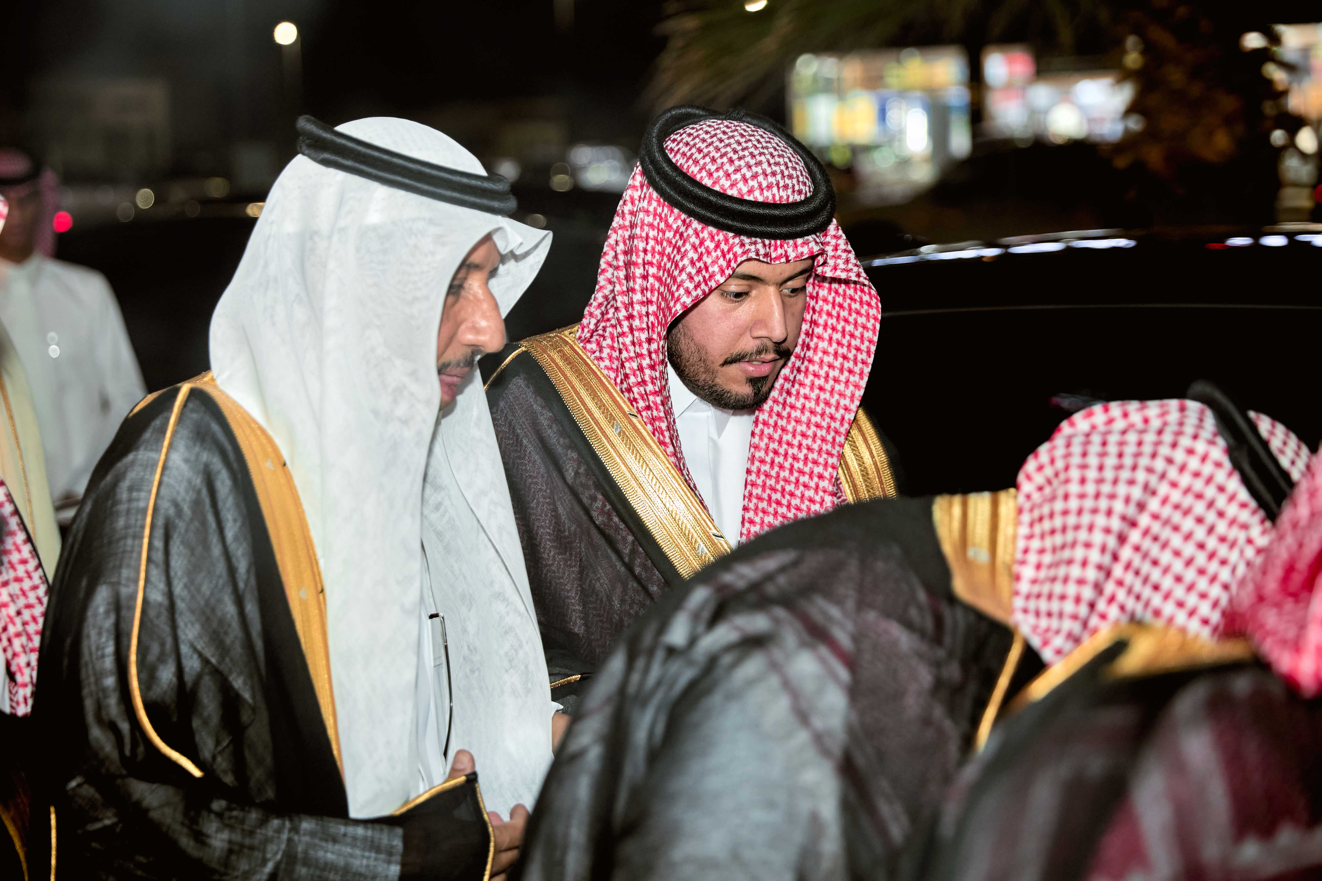 freelancers-C76-A7984