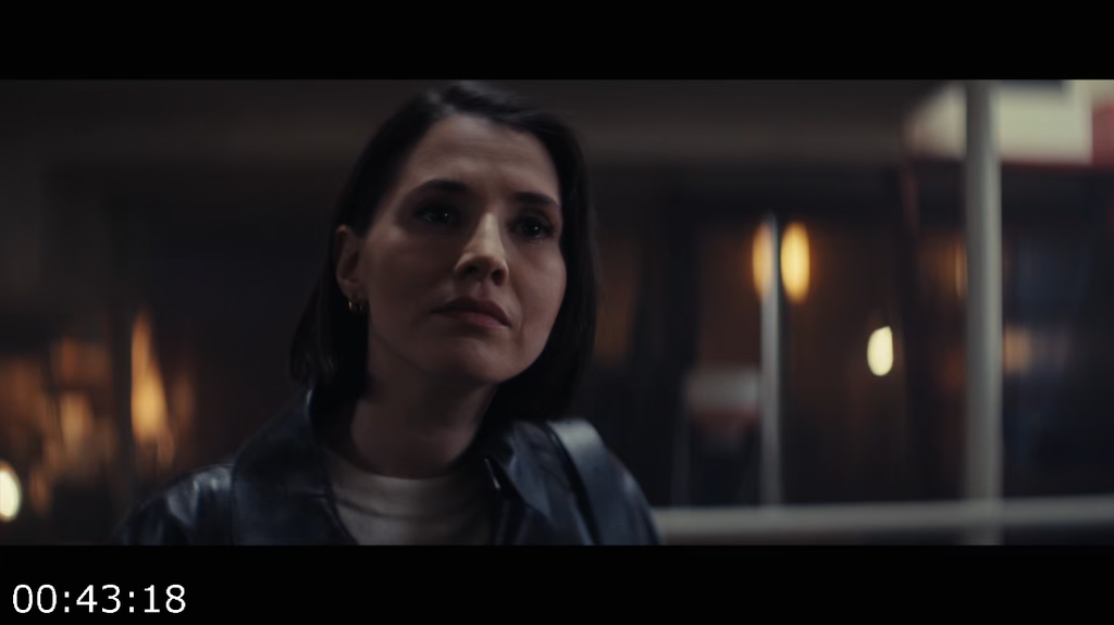 [Image: k7h4j3w5ydmg.png]