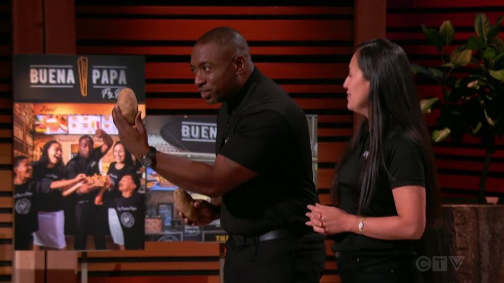 [Image: 3qy14au4szrs.jpg]