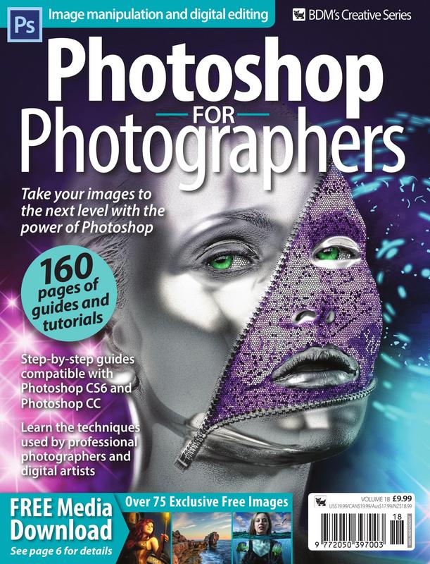 Photoshop-for-Photographers-Vol18-2019.jpg
