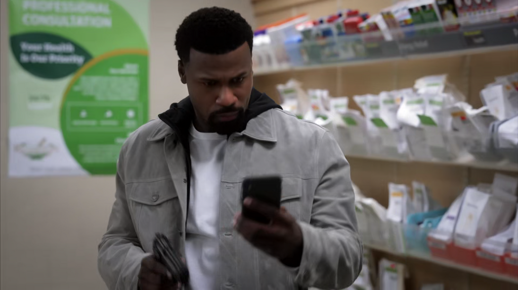 [Image: 0xqz9dsw-n56q.png]