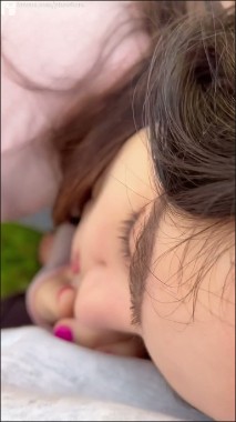 [Image: 1Face030649014715.jpg]