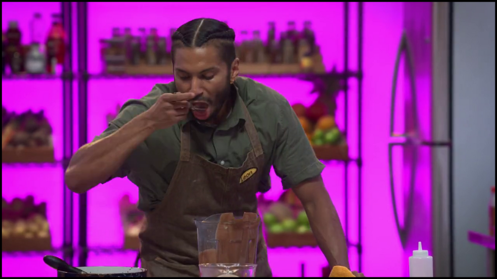 [Image: 3cg758iixtlg.png]