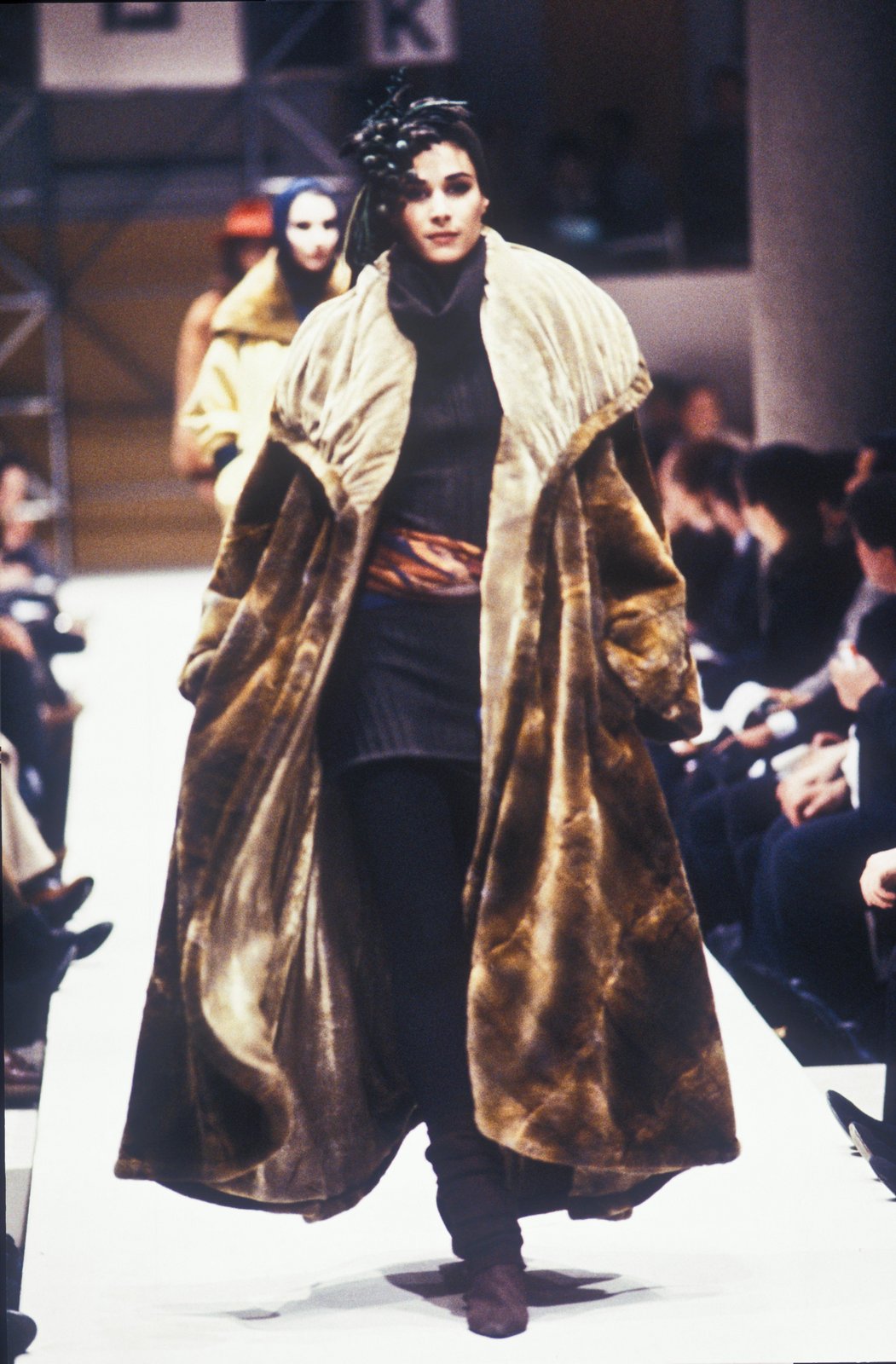 fendi 1990
