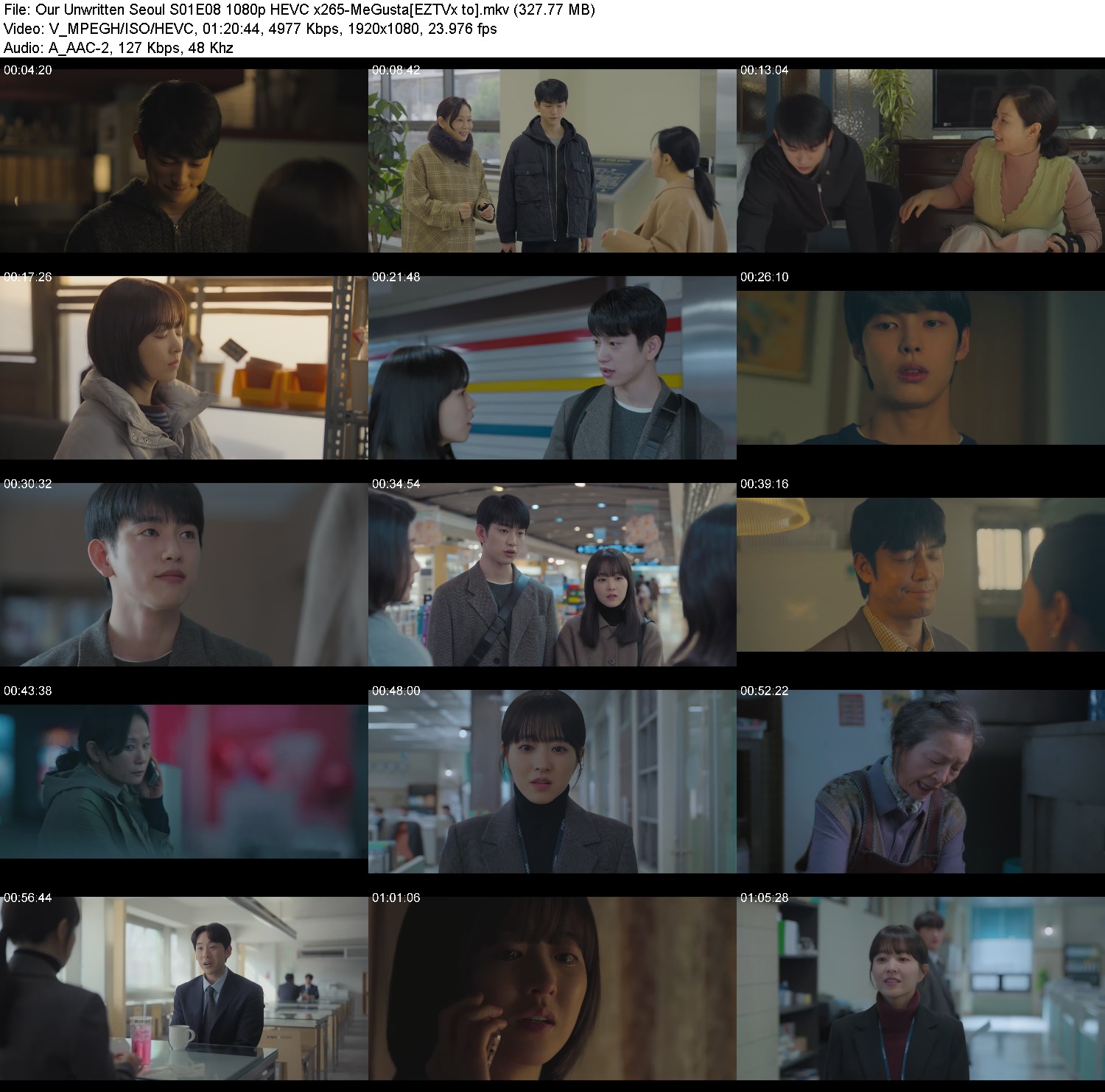 [Image: y1bdyjqr7d30.jpg]