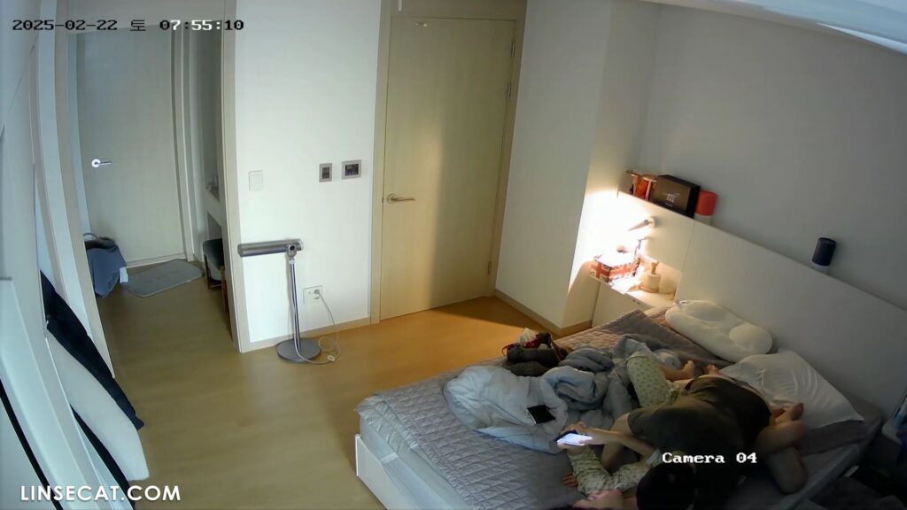 2105-0-WTi-Rm-mp4-000969800-1024x576