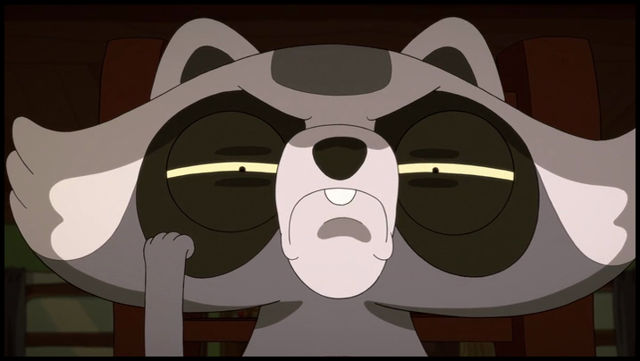 [Image: 2a0l61fxpshz.png]