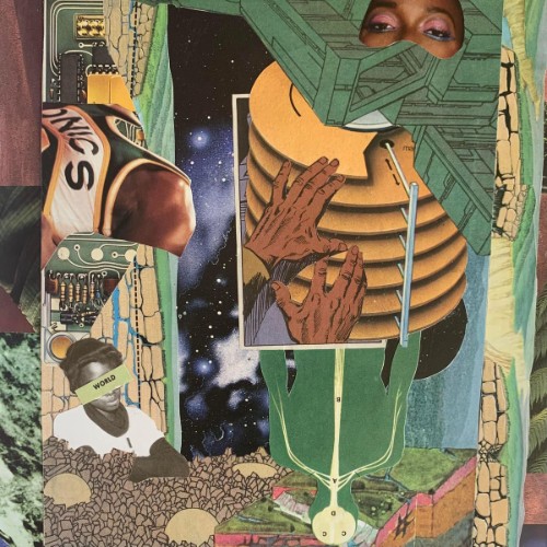 Ohbliv - Kurio (2026)