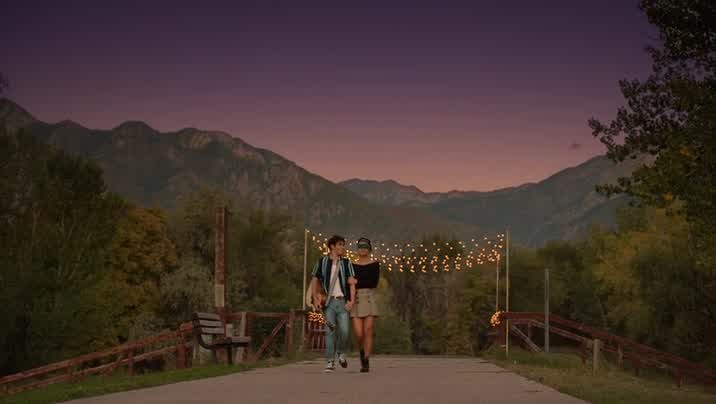 [Image: 8bugjnnss523.jpg]