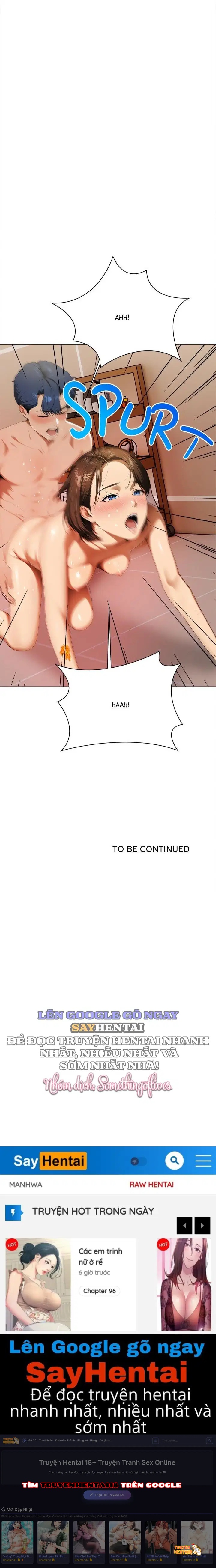 Xem ảnh tmp015t1d8r trong truyện hentai Tiệm Xăm Nóng Bỏng - Chapter 3 - www.hentaitvn.net