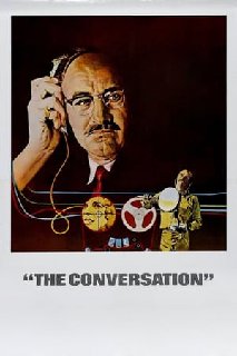 The-Conversation-1974-1080p-Blu-Ray-x265