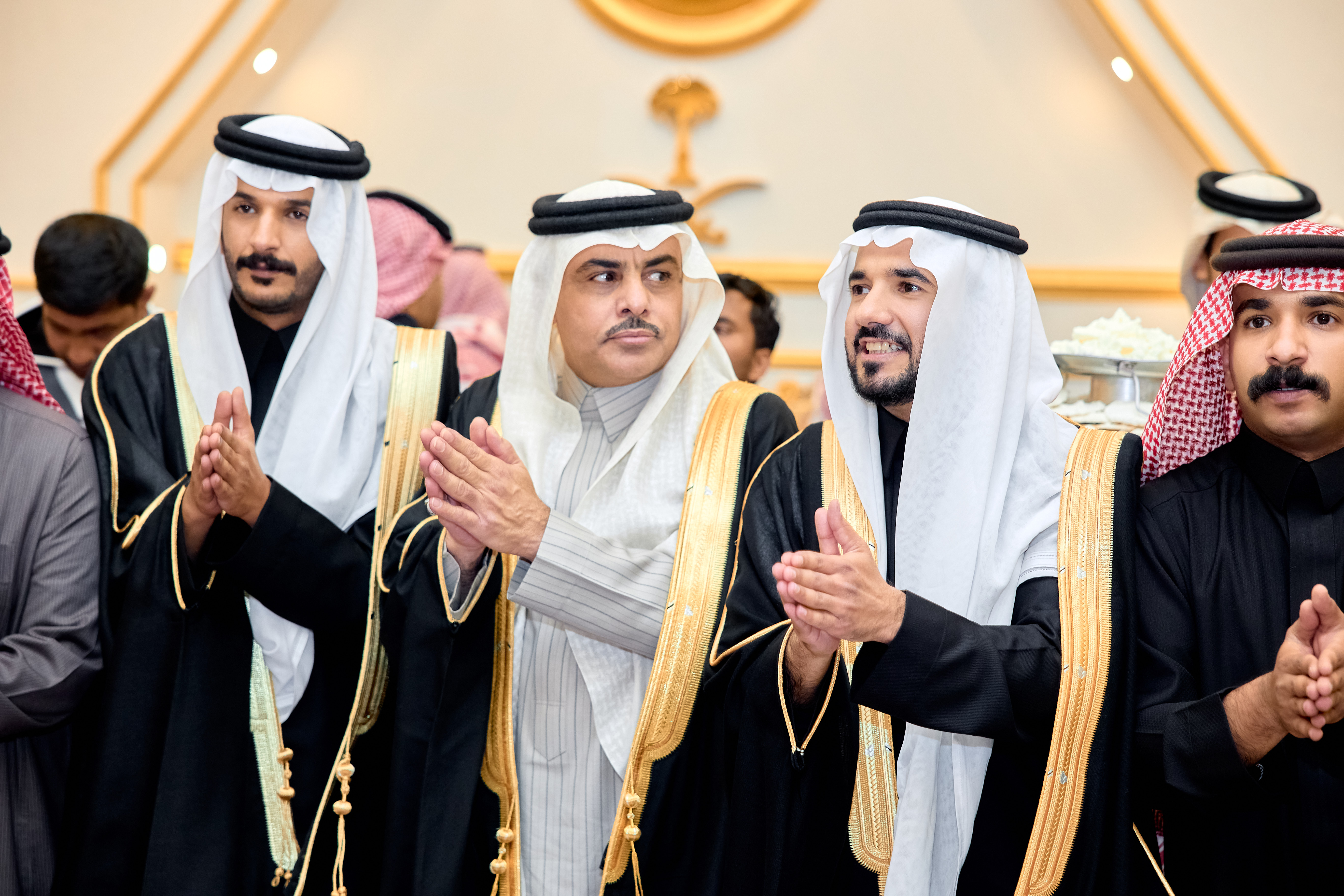 FL-STUDIO-FL-STUDIO-C76A1280