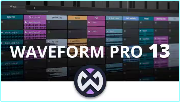 [Image: 4tejdd7xcf92.png]