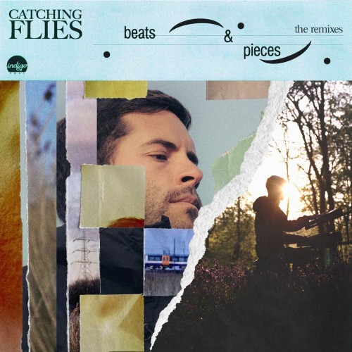 Catching Flies & Matthew Herbert - WORRY. (Herbert's Brahm Dub) (2026) MP3