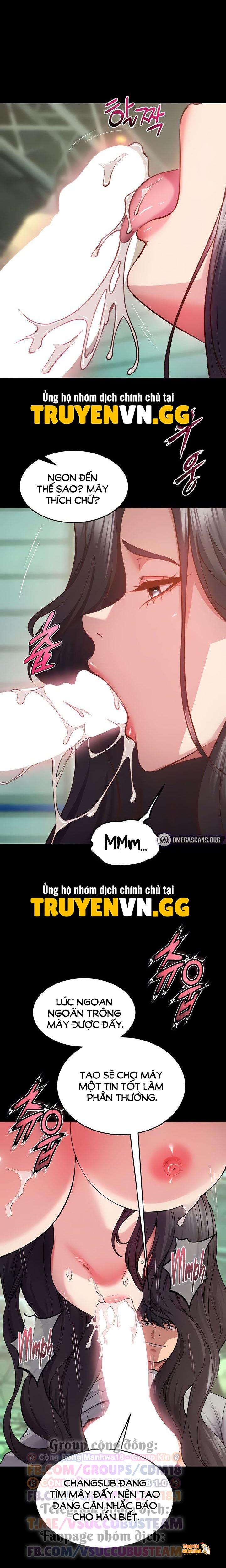 Xem ảnh Sự Trả Thù Trong Tù - Chapter 44 - tmp3t0o5nbj - Truyenhentaiz.net