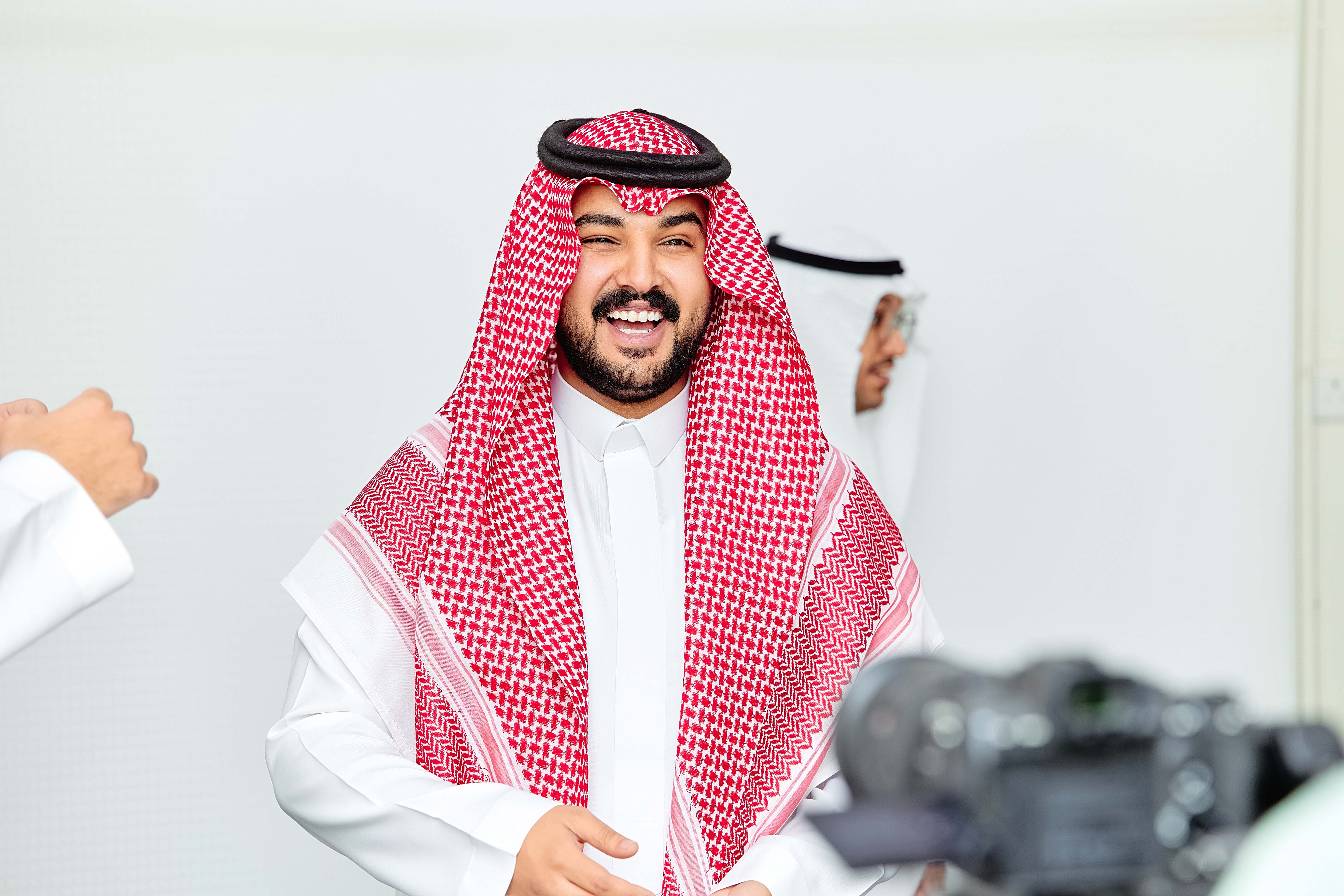 Freelancers-J68-A1622