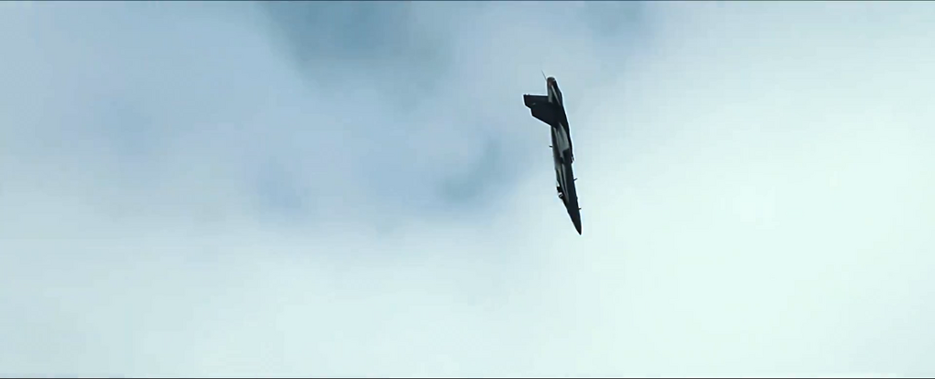 [Image: xcf3uf1b26rb.png]