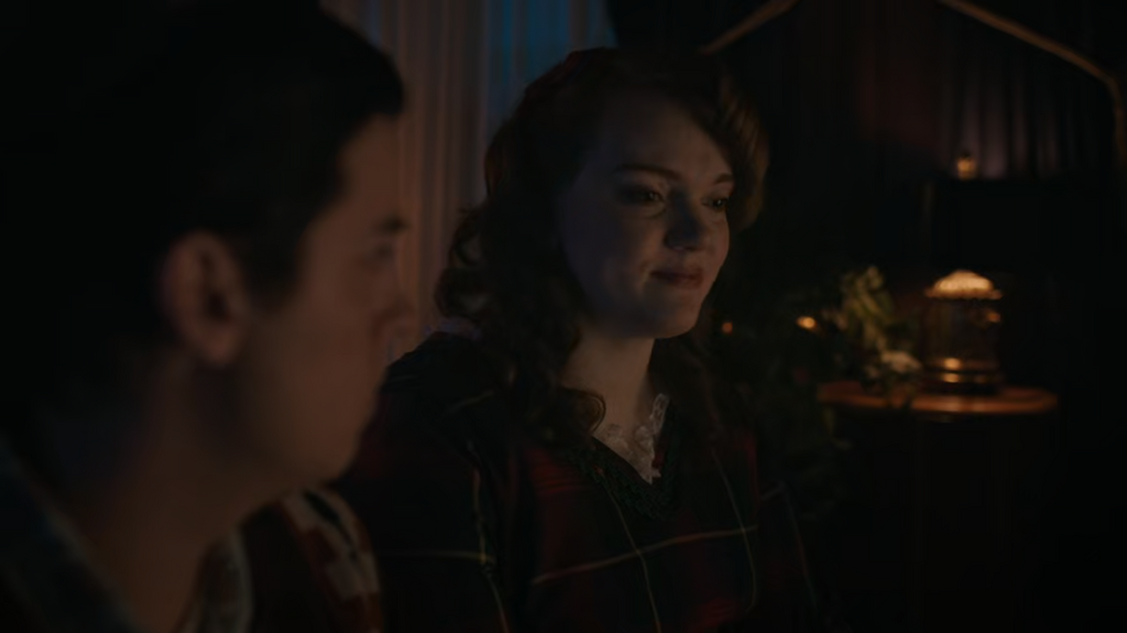 [Image: w55j7dwss8ml.png]