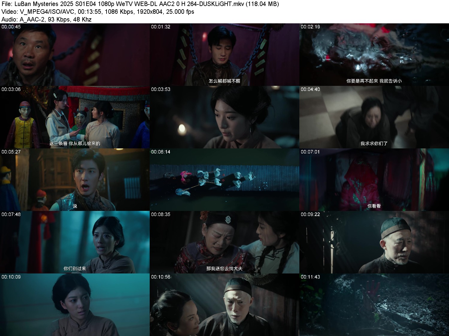 [Image: h25wqar8lh2i.jpg]