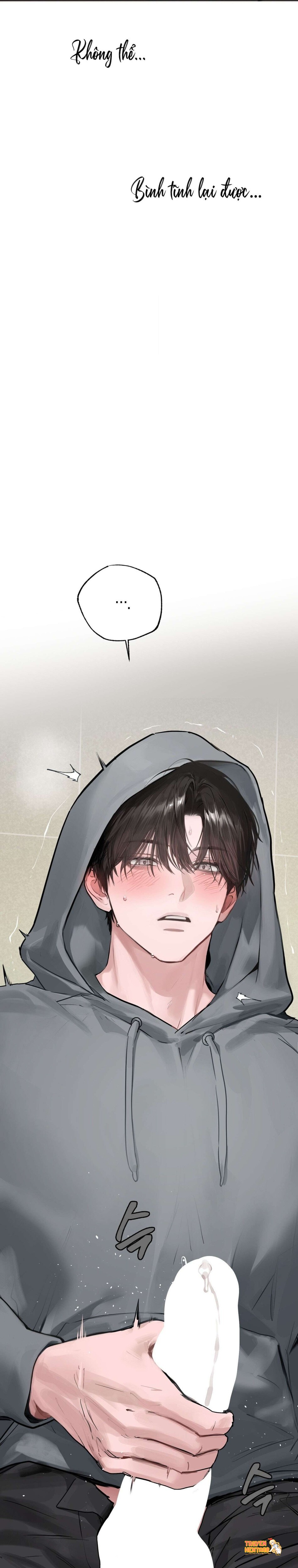 Trang truyện tmpm8m q8jf trong truyện tranh Ji Woo Và Woo Yeon - Chapter 11 - truyenhentai18.net Trang truyện tmpm8m q8jf trong truyện tranh Ji Woo Và Woo Yeon - Chapter 11 - truyenhentai18.net