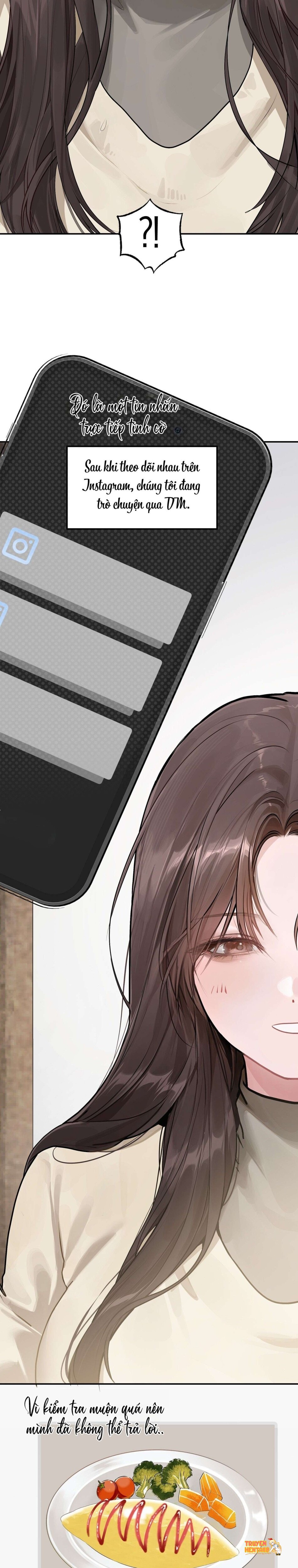 Trang truyện tmp7p0lzqhh trong truyện tranh Ji Woo Và Woo Yeon - Chapter 11 - truyenhentai18.net Trang truyện tmp7p0lzqhh trong truyện tranh Ji Woo Và Woo Yeon - Chapter 11 - truyenhentai18.net