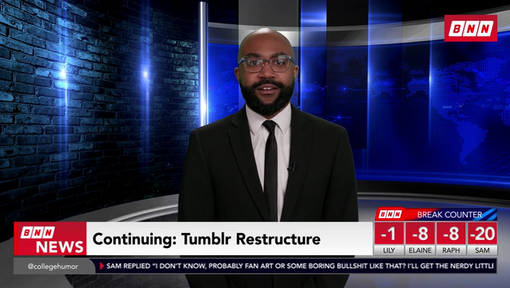 [Image: i35cbac6e3xc.png]