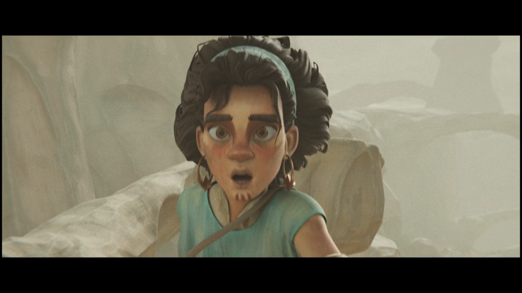 yrk8d4v41mow.png