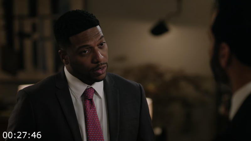 [Image: qr4vp6nnh0q4.png]